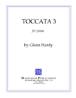 Toccata 3