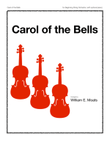 Carol of the Bells