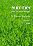 Summer