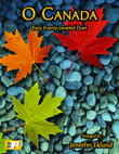 O Canada (Easy Piano Duet)