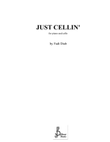 Just Cellin'