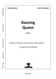 Dancing Queen