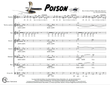 Poison