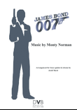 James Bond Theme