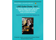 LIVE Guitar Duets