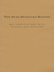 The Star-Spangled Banner