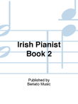 Irish Pianist Book 2