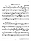 Suite op. 39