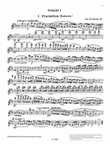 Suite op. 39