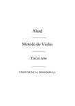 Metodo Violin Volume 3