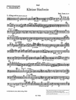 Gradus ad Symphoniam Unterstufe op. 87 Band 8