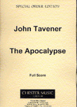 The Apocalypse