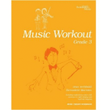 Royal Irish Academy Music Workout Grade 3