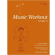 Royal Irish Academy Music Workout Grade 5