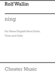 ning