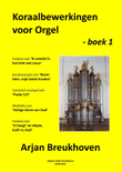 Koraalbewerkingen 1
