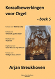 Koraalbewerkingen 5