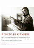Renato de Grandis