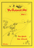 The Guitarist's Way Book 1