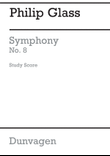 Symphony No.8