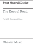 The Kestrel Road