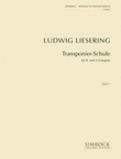 Transponier Schule 1 Bes(A)