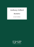 Recitative