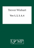 Vox 1, 2, 3, 4, 6 (All In One Volume)