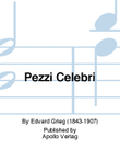 Pezzi Celebri