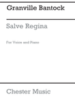 Salve Regina