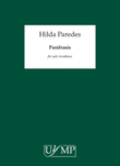 Paráfrasis