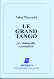 Le Grand Tango