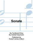 Sonate