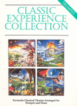 Classic Experience Collection