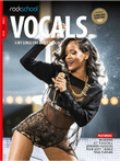Rockschool: Vocals Grade 5 - Female (2014)