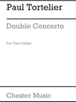 Double Concerto (Two Cello Parts)