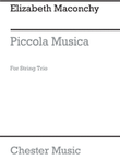 Piccola Musica