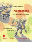Kaleidoskop op. 79