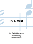 In A Mist