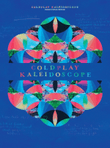 Kaleidoscope