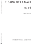 Solea