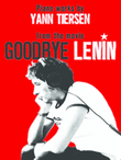 Goodbye Lenin