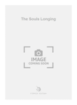 The Souls Longing
