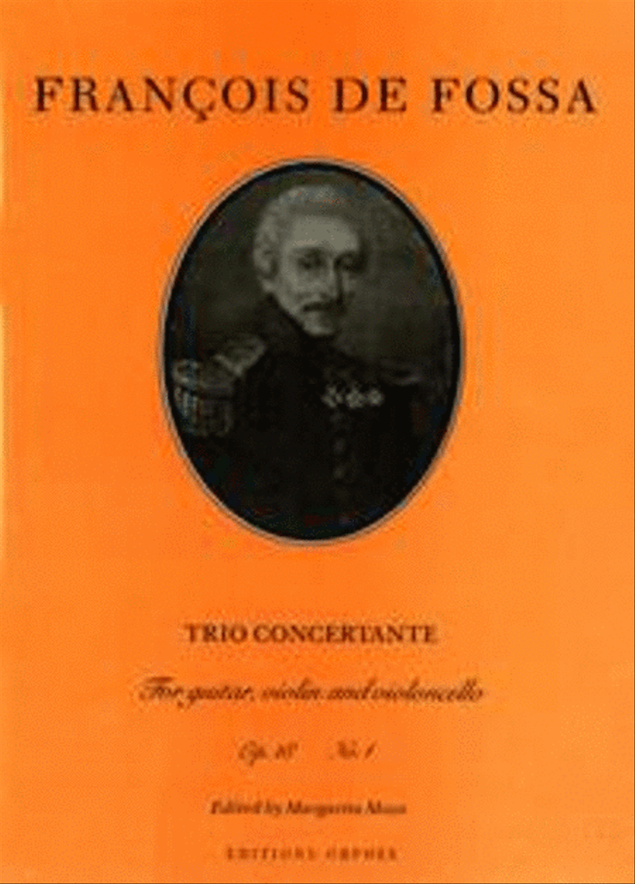 Trio op. 18/1 Cello scores gallery preview page 1