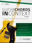 Guitar Chords In Context - Part One