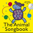The Animal Songbook