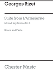 Selections From L'Arlesienne
