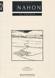 Le Chemin
