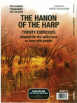The Hanon Of The Harp