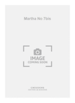 Martha No 7bis